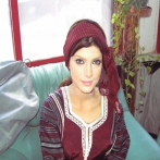 Samah bassem sur yala.fm